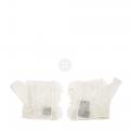 Small Product Preview Image 2